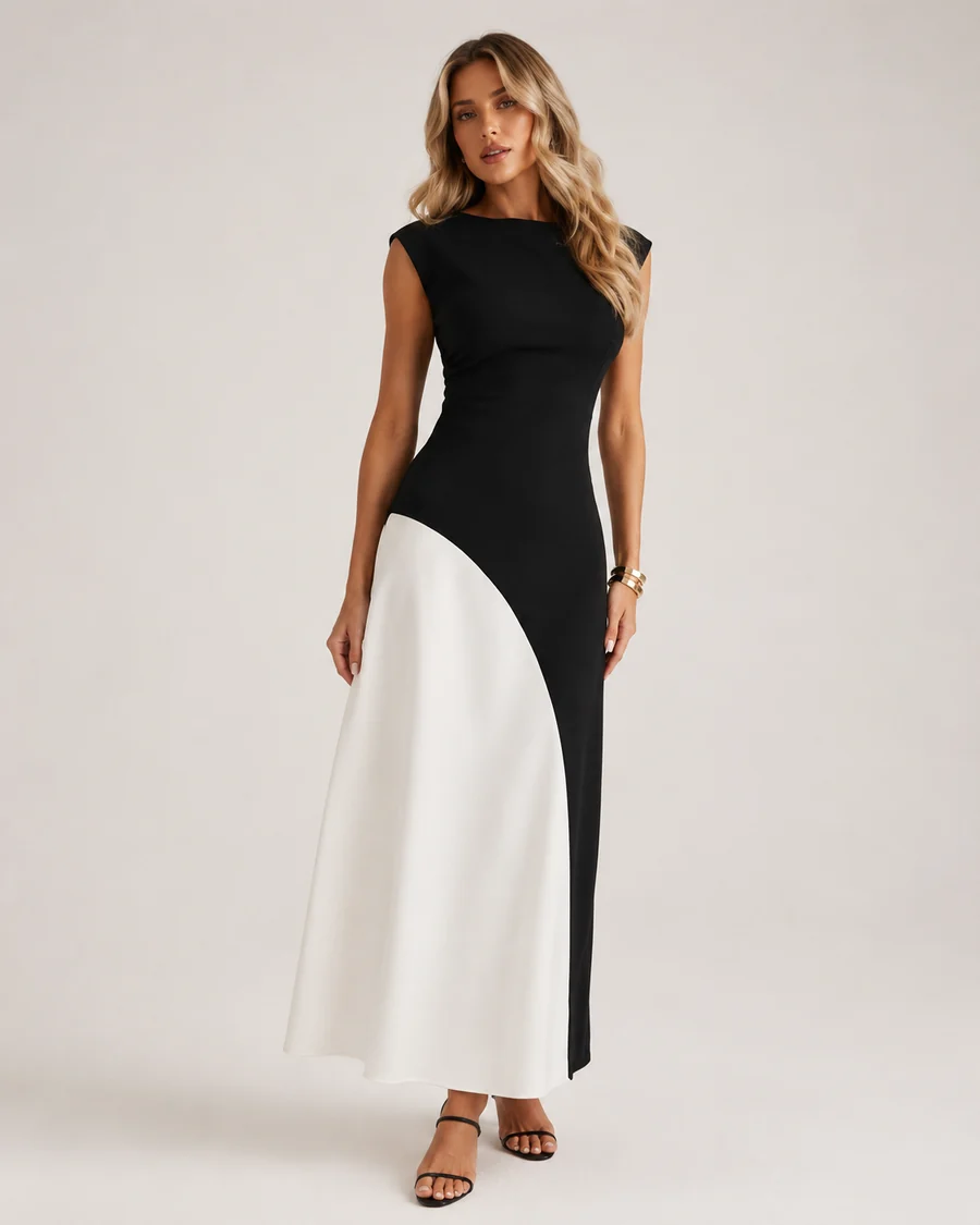 Coleção Vestidos